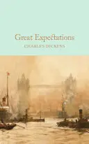 Les grandes espérances - Great Expectations