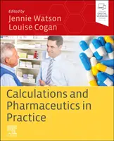 Les calculs et la pharmaceutique dans la pratique - Calculations and Pharmaceutics in Practice