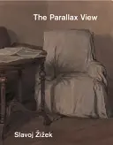 La vue parallaxe - The Parallax View