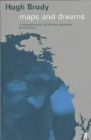 Cartes et rêves - Maps and Dreams