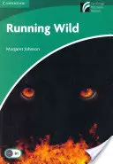 Courir à l'état sauvage - Running Wild