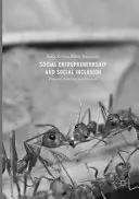 Entrepreneuriat social et inclusion sociale : Processus, pratiques et perspectives - Social Entrepreneurship and Social Inclusion: Processes, Practices, and Prospects