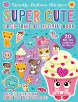 Super mignon - Super Cute