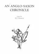 Chronique anglo-saxonne - An Anglo-Saxon Chronicle