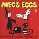 Les oeufs de Meg - Meg's Eggs