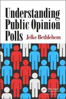 Comprendre les sondages d'opinion - Understanding Public Opinion Polls