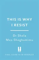 C'est pourquoi je résiste - This is Why I Resist