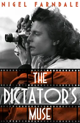 La muse du dictateur - le roman captivant du best-seller de Richard & Judy - Dictator's Muse - the captivating novel by the Richard & Judy bestseller