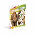 DKfindout ! L'âge de pierre - DKfindout! Stone Age