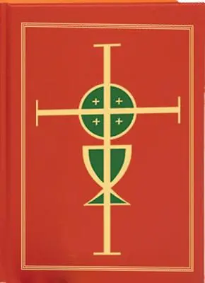 Missel romain - Roman Missal