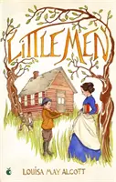 Les petits hommes - Little Men