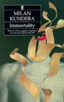 Immortalité - Immortality