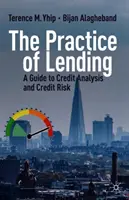 La pratique du prêt : Guide de l'analyse et du risque de crédit - The Practice of Lending: A Guide to Credit Analysis and Credit Risk