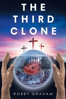 Le troisième clone - The Third Clone