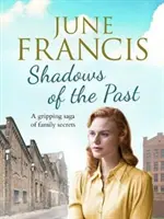 Les ombres du passé - Une saga captivante de secrets de famille - Shadows of the Past - A gripping saga of family secrets