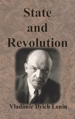 L'État et la révolution - State and Revolution