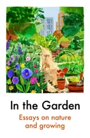 Dans le jardin - In the Garden