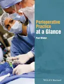 La pratique périopératoire en un coup d'œil - Perioperative Practice at a Glance