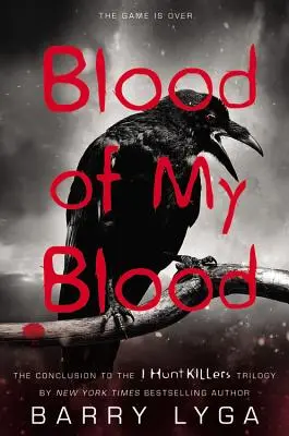 Le sang de mon sang - Blood of My Blood