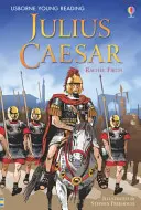 Jules César - Julius Caesar