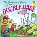 Les ours Berenstain et le double défi - The Berenstain Bears and the Double Dare