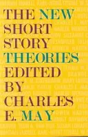 Les nouvelles théories de la nouvelle - The New Short Story Theories