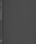 Sur les lèvres des autres : La renommée de Moteuczoma dans les monuments et les rituels aztèques - On the Lips of Others: Moteuczoma's Fame in Aztec Monuments and Rituals