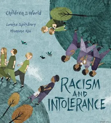 Racisme et intolérance - Racism and Intolerance