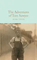 Les Aventures de Tom Sawyer - The Adventures of Tom Sawyer