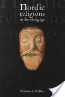 Les religions nordiques à l'âge des Vikings - Nordic Religions in the Viking Age