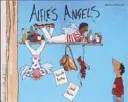 Alfie's Angels en polonais et en anglais - Alfie's Angels in Polish and English