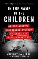 Au nom des enfants - In the Name of the Children