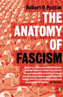 Anatomie du fascisme - Anatomy of Fascism