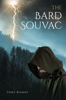 Le barde de Souvac - The Bard of Souvac