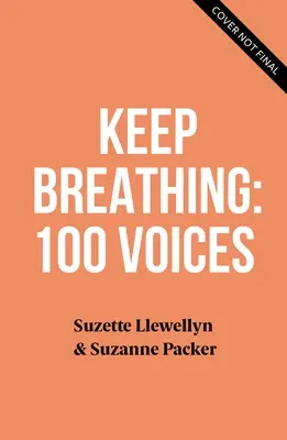 Still Breathing : 100 Black Voices on Racism--100 Ways to Change the Narrative (en anglais) - Still Breathing: 100 Black Voices on Racism--100 Ways to Change the Narrative