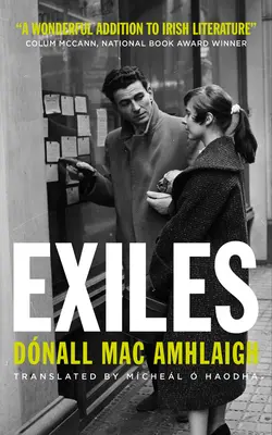 Exils - Exiles