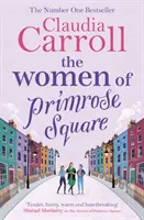 Les femmes de Primrose Square - Women of Primrose Square