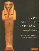 L'Égypte et les Égyptiens - Egypt and the Egyptians