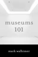 Musées 101 - Museums 101