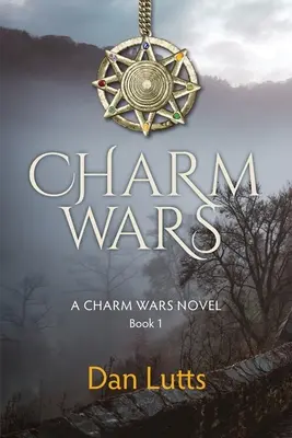 La guerre des charmes - Charm Wars