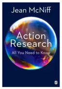 La recherche-action : Tout ce qu'il faut savoir - Action Research: All You Need to Know