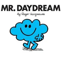 Monsieur Rêve - Mr. Daydream