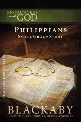 Philippiens - Philippians