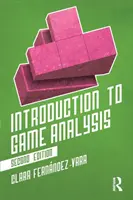 Introduction à l'analyse des jeux - Introduction to Game Analysis