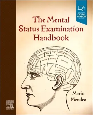 Manuel d'examen de l'état mental - Mental Status Examination Handbook