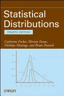 Distributions statistiques - Statistical Distributions