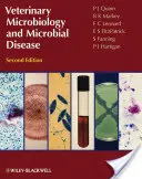 Microbiologie vétérinaire et maladies microbiennes - Veterinary Microbiology and Microbial Disease