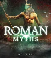 Mythes romains - Roman Myths