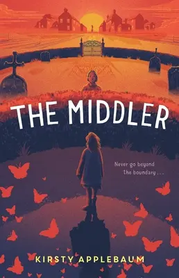 L'enfant du milieu - The Middler