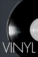 Le vinyle : Le disque analogique à l'ère numérique - Vinyl: The Analogue Record in the Digital Age